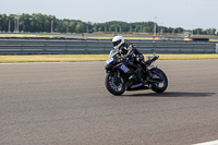25-to-27th-july-2019;Slovakia-Ring;event-digital-images;motorbikes;no-limits;peter-wileman-photography;trackday;trackday-digital-images